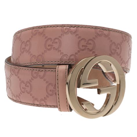 pink gucci belt cheap|pink gucci belt men's.